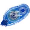 Tombow 62109 Adhesive Refill, 1 Pack(Blue)