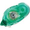 Tombow 62109 Adhesive Refill, 1 Pack(Clear)