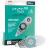 Tombow 62157 Mono Air Recycled Permanent Adhesive, Refill 1-Pack