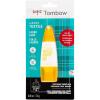 Tombow 62185 Textile Liquid Glue, 1-Pack