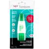 Tombow 62191 MONO Multi Liquid Glue, 0.88 Ounce, 1-Pack. Multi-Purpose Glue with Dual Tip Dispenser for Precise to Full Coverage Application