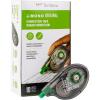 Tombow 68627 MONO Correction Tape, Non-refillable, White, 1/6″ x 394″, 2 Count (Pack of 1)(10 Count (Pack of 1))