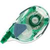 Tombow 68665 MONO Refillable Correction Tape, 1/6-Inch x 472-Inch