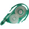 Tombow 68666 Mono Refillable Correction Tape Refill, 1-Pack , White(1 Count (Pack of 1))