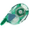 Tombow 68666 Mono Refillable Correction Tape Refill, 1-Pack , White(10 Count (Pack of 1))