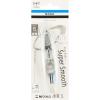 Tombow 68696 MONO Air Pen-type Correction Tape Applicator, 1-Pack