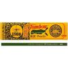 Tombow 8900 Drawing Pencil, HB,Graphite 12-Pack(2B)