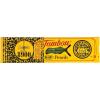 Tombow 8900 Drawing Pencil, HB,Graphite 12-Pack(B)