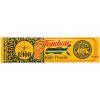 Tombow 8900 Drawing Pencil, HB,Graphite 12-Pack(HB)