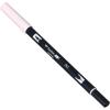 Tombow Dual Brush Pen, ABT, No. 761 (AB-T761)