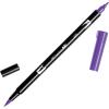 Imperial Purple