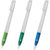 Tombow GPD-351 Pencil Water Brush, Set of 3(Small  Medium  Large)