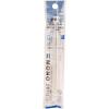 Tombow MONO Zero Eraser Refill, Rectangle 2.5mm, 1-Pack(White)