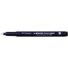 Tombow Mono Drawing Pen, 01 Tip Size, 12-Pack