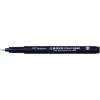 Tombow Mono Drawing Pen, 03 Tip Size, 12 Pack – 56401(1 Count (Pack of 12))