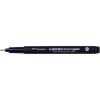 Tombow Mono Drawing Pen, 05 Tip Size, 12-Pack