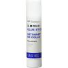 Tombow Mono Glue Stick, Small, 3-Pack