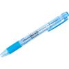 Tombow Mono Knock Erasers (Tombow Mono Knock Eraser, Green, 2-Pack)(Blue)