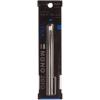 Tombow Mono Zero Eraser, Rectangle 2.5mm(Rectangular Tip)