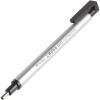 Tombow Mono Zero Eraser, Rectangle 2.5mm(Round Tip)