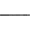 Tombow Mono-100 Pencil Degree of Hardness 6B