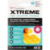 Tombow Xtreme Tough Tabs, 48 Pieces (62134)