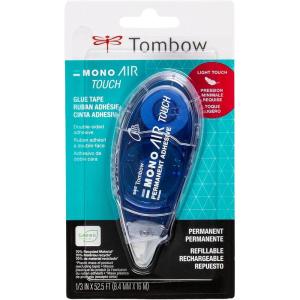 Mono Air Touch Adhesive
