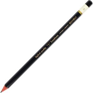 Tombow 51512 MONO Drawing Pencil, 2H, Graphite 12-Pack(Mono H)