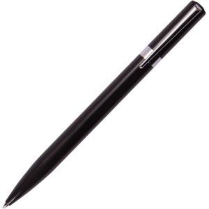 Tombow 55114 ZOOM L105 Ballpoint Pen, Pink, 1-Pack. Slim Tapered Design for Comfortable, Everyday Writing(Black)