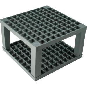 Tombow 56148 Dual Brush Pen Desk Stand