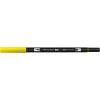Tombow Dual Brush Pen, ABT, No. 055 (AB-T055)