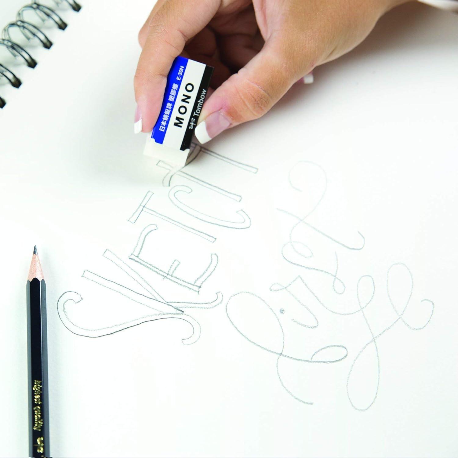 image:imageTombow 56191 Advanced Lettering Set Includes Need to Enhance Your Hand LetteringBeginner Lettering Set