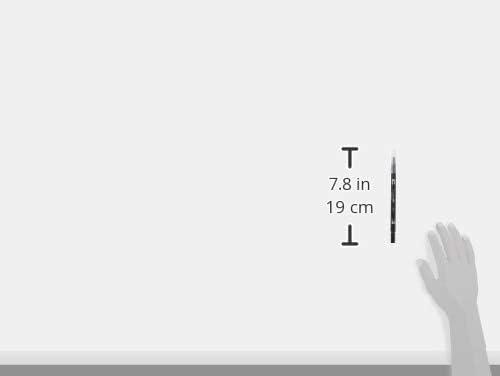 image:imageTombow Dual Brush Pens ABT N00 Set of 6 Pens Colorless Blender 56645Colorless Blender