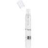 Tombow 56182 Blending Kit. Includes Blending Palette, Colorless Blender, Spray Mister, and Blending Guide, Multicolor, 3 Piece Set