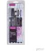 Tombow 56191 Advanced Lettering Set. Includes Need to Enhance Your Hand Lettering(Beginner Lettering Set)