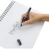 Tombow 56191 Advanced Lettering Set. Includes Need to Enhance Your Hand Lettering(Beginner Lettering Set)