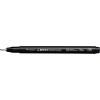 Tombow 56406 MONO Drawing Pen, 06, 6-Pack