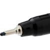 Tombow 56406 MONO Drawing Pen, 06, 6-Pack