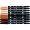 Tombow Dual End Brush Pen Sets (Portrait) 1 pcs sku# 1831960MA