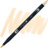 TOMBOW 56599 TOMBOW Dual Brush MR Opal