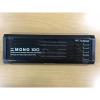 TOMBOW MONO 100 HB Wood-cased Pencils 12-Pack