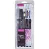 Tombow 56191 Advanced Lettering Set. Includes Need to Enhance Your Hand Lettering(Beginner Lettering Set)