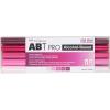 Tombow 56961 ABT PRO Alcohol Markers, Basic Palette, Set of 12 Colors – Dual Tip, Permanent Art Markers Feature Chisel and Brush Tips Perfect for Coloring, Sketching, and Illustration(Pink Tones)
