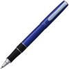 Tombow Rollerball Pen Zoom 505 ,Ball 0.5mm , Azule Blue Body , BW-2000LZA44(Azule Blue Body)