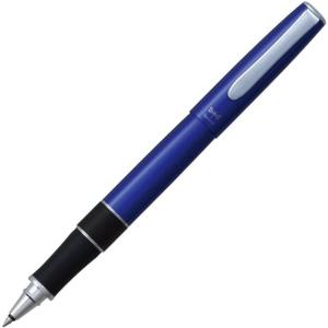 Tombow Rollerball Pen Zoom 505 ,Ball 0.5mm , Azule Blue Body , BW-2000LZA44(Azule Blue Body)