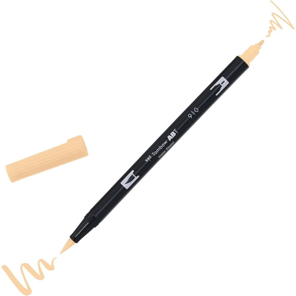 image:imageTombow Dual Brush Pen ABT N65 ABTN65Opal