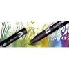 Tombow Dual Brush Pen, ABT, N65 (AB-TN65)(026 Yellow Gold)
