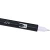 Tombow Dual Brush Pen, ABT, N65 (AB-TN65)(620 Lilac)