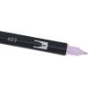 Tombow Dual Brush Pen, ABT, N65 (AB-TN65)(623 Purple Sage)