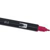 Tombow Dual Brush Pen, ABT, N65 (AB-TN65)(815 Cherry)